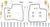 PARTS UNLIMITED - 1003-1298 - Carburetor Repair Kit - Honda