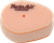 TWIN AIR - 151338 - Standard Air Filter - Kawasaki