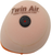 TWIN AIR - 154108 - Standard Air Filter - KTM