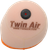 TWIN AIR - 150204 - Standard Air Filter - Honda