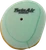 TWIN AIR - 150219X - Factory Pre-Oiled Air Filter - Honda