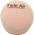 TWIN AIR - 151109 - Standard Air Filter - Kawasaki