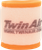 TWIN AIR - 156060 - Standard Air Filter - Can-Am