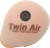 TWIN AIR - 151111 - Standard Air Filter - Kawasaki