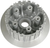 PROX - 18.1499 - Clutch Inner Hub - TRX400