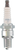 NGK SPARK PLUGS - 7986 - Spark Plug - BR8ES-11