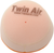 TWIN AIR - 153108 - Standard Air Filter - Suzuki