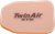 TWIN AIR - 154008 - Standard Air Filter - Gas Gas/Husqvarna/KTM