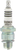 NGK SPARK PLUGS - 7001 - Iridium IX Spark Plug - BR8HIX