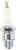 NGK SPARK PLUGS - 4322 - Spark Plug - BR8HS