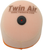 TWIN AIR - 157004 - Standard Air Filter - Husqvarna/SWM