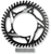VORTEX - 527ZK-42 - CAT5 Sprocket - Black - 42-Tooth