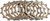 PROX - 16.S23017 - Clutch Friction Plates
