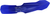 ACERBIS - 2171740003 - Front Fender - Blue - Yamaha - YZ/WR '10-'22