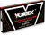 VORTEX - 520RX3-120 - 520 RX3 - Drive Chain - 120 Links
