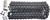 VORTEX - 525SX3-120 - 525 SX3 - Drive Chain - 120 Links