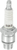 NGK SPARK PLUGS - 2522 - Spark Plug - BUHX