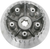 PROX - 18.3299 - Inner Clutch Hub