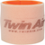 TWIN AIR - 151606 - Standard Air Filter - Kawasaki