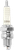 NGK SPARK PLUGS - 7112 - Spark Plug - D8HA