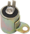 PARTS UNLIMITED - C-039 - Condenser - Kawasaki Engine