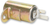 PARTS UNLIMITED - C-041A - Condenser - Kawasaki/Polaris