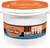 TWIN AIR - 159011 - Cleaning Tub