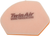 TWIN AIR - 153012 - Standard Air Filter - Suzuki