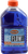 TWIN AIR - 159040 - Ice Flow Coolant - Ready To Use - 2.2L