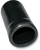 RACE TECH - SKBL 400088 - Shock Reservoir Bladder - 40 mm x 88 mm - KYB
