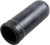 RACE TECH - SKBL 410100 - Shock Reservoir Bladder - 41 mm x 100 mm - KYB