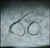 PARTS UNLIMITED -  - Throttle Cable - Mikuni - Single