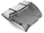 TWIN AIR - 177759SL23 - Radiator Sleeves - Yamaha