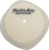 TWIN AIR - 153156DC - Air Filter Dust Cover - Suzuki