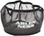 ARLEN NESS - 18-062 - Pre-Filter/Rain Sock - Inverted Method