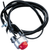 PARTS UNLIMITED - 60-0173 - Universal Kill Switch