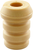 RACE TECH - SKBO 184359F - KYB Shock Bottom-Out Bumpers - 18 mm x 43 mm x 59 mm