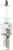 NGK SPARK PLUGS - 7556 - Spark Plug - IMR9E-9HES