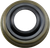 RACE TECH - SKDS 16 - Shock Dust Seal - 16 mm x 28 mm - KYB