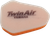 TWIN AIR - 152378 - Standard Air Filter - Yamaha
