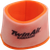 TWIN AIR - 151390 - Standard Air Filter - Kawasaki