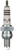 NGK SPARK PLUGS - 7669 - Iridium IX Spark Plug - CR8HIX