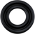 RACE TECH - SSOS 14 - Shock Oil Seal - 14 mm x 26 mm - Showa