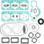 VERTEX - 711213 - Complete Gasket Set - Sea-Doo
