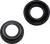 RACE TECH - SSOS 14S - Shock Oil/Dust Seal Set - 14 mm - Showa