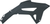 ACERBIS - 2858867297 - Radiator Shrouds - Gray