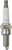 NGK SPARK PLUGS - 95884 - Spark Plug - MR9F