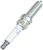 NGK SPARK PLUGS - 92288 - Spark Plug - LMAR8AI-8