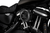 VANCE & HINES - 42339FG - VO2 America Air Intake Kit - Black - XL