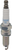 NGK SPARK PLUGS - 92743 - Spark Plug - DIMR8C-10
